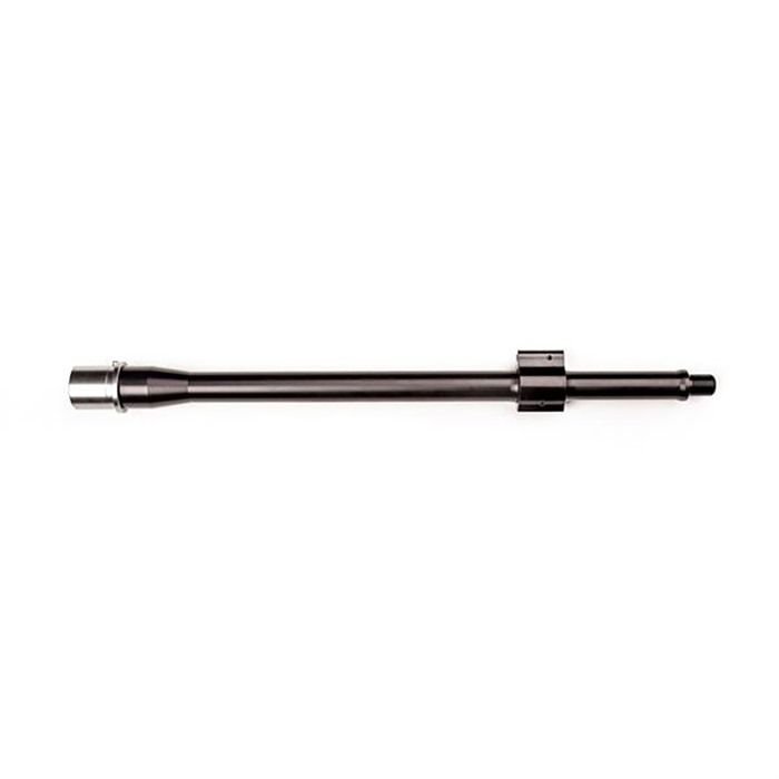 Ballistic Advantage BABL556037F Performance Series 5.56x45mm NATO 13.90... - View 2