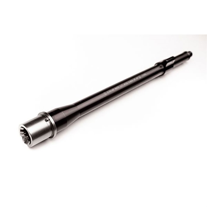 Ballistic Advantage BABL556037F Performance Series 5.56x45mm NATO 13.90... - View 3