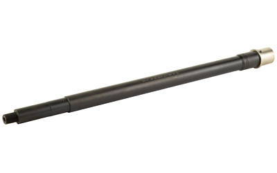 Ballistic Advantage BABL22ARC01PQ 22 ARC 16" Barrel 1:7 Twist QPQ Finish - View 2