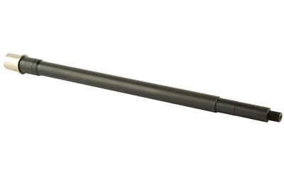 Ballistic Advantage BABL22ARC01PQ 22 ARC 16" Barrel 1:7 Twist QPQ Finish - View 3