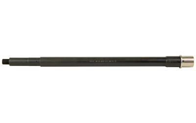 Ballistic Advantage BABL22ARC01PQ 22 ARC 16" Barrel 1:7 Twist QPQ Finish - View 4