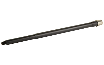 Ballistic Advantage BABL22ARC02PQ 22 ARC 18" Barrel 1:7 Twist QPQ Finish - View 2