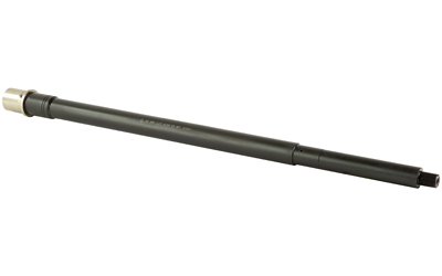 Ballistic Advantage BABL22ARC02PQ 22 ARC 18" Barrel 1:7 Twist QPQ Finish - View 3