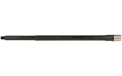 Ballistic Advantage BABL22ARC02PQ 22 ARC 18" Barrel 1:7 Twist QPQ Finish - View 4