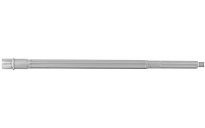 Ballistic Advantage BABL223021PL .223 Wylde 18 in Stainless Steel Fluted - View 4