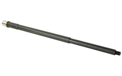 Ballistic Advantage BABL223022PQ Premium Series 223 Wylde 20" Threaded ... - View 2