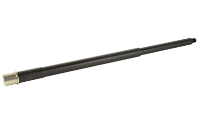 Ballistic Advantage BABL223022PQ Premium Series 223 Wylde 20" Threaded ... - View 3