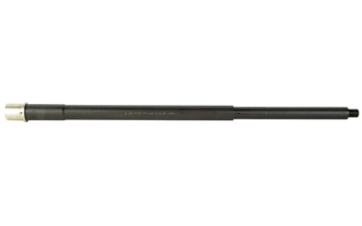 Ballistic Advantage BABL223022PQ Premium Series 223 Wylde 20" Threaded ... - View 4