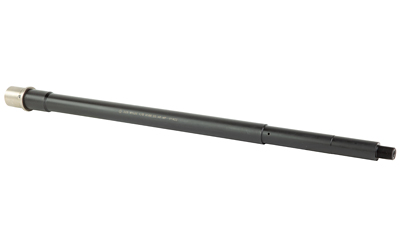 Ballistic Advantage BABL223021PQ 18" 223 Wylde Barrel Black Rifle Gas - View 2
