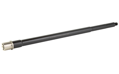 Ballistic Advantage BABL223021PQ 18" 223 Wylde Barrel Black Rifle Gas - View 3