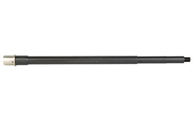 Ballistic Advantage BABL223021PQ 18" 223 Wylde Barrel Black Rifle Gas - View 4