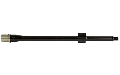 Ballistic Advantage BABL223008PQ 14.5" 223 Wylde Barrel, Black QPQ Finish - View 4