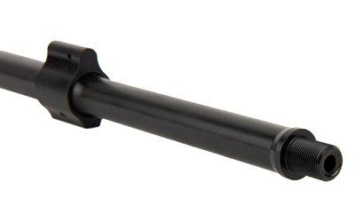 Ballistic Advantage BABL223013PQ 223 Wylde 16 in Barrel Black QPQ Finish - View 3