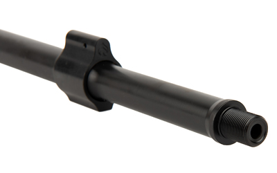 Ballistic Advantage BABL223013PQ 223 Wylde 16 in Barrel Black QPQ Finish - View 4