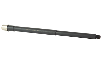 Ballistic Advantage Premium Blk 223 Wylde 16" Mid Length Gas System f/AR15 - View 2