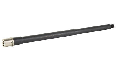 Ballistic Advantage Premium Blk 223 Wylde 16" Mid Length Gas System f/AR15 - View 3