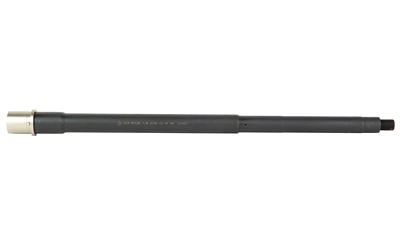 Ballistic Advantage Premium Blk 223 Wylde 16" Mid Length Gas System f/AR15 - View 4