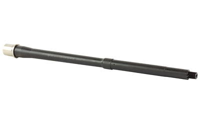 Ballistic Advantage BABL223016PQ 223 Wylde 16" Mid Tac Gov AR15 Barrel - View 3
