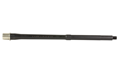 Ballistic Advantage BABL223016PQ 223 Wylde 16" Mid Tac Gov AR15 Barrel - View 4