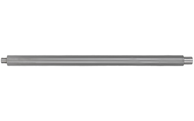 Ballistic Advantage BATN22ST16P 16.1" 22LR Bull Barrel 1/2x28 Stainless Steel - View 2