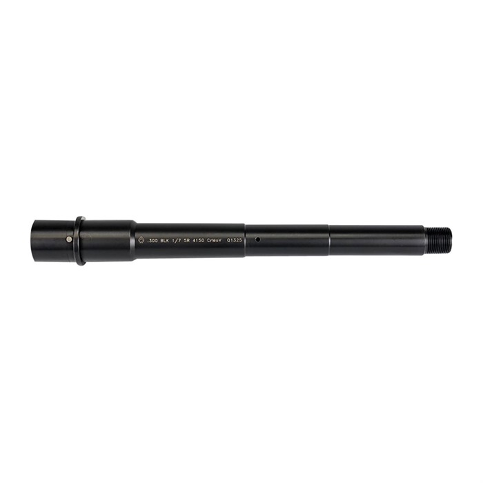 Ballistic Advantage BABL300004M 9" AR-15 Barrel .300 Blackout QPQ - View 2