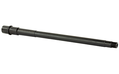 Ballistic Advantage BABL300009M 14.5" 300 Blackout Barrel, Pistol Gas, QPQ Finish - View 2