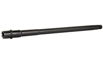 Ballistic Advantage BABL300009M 14.5" 300 Blackout Barrel, Pistol Gas, QPQ Finish - View 3