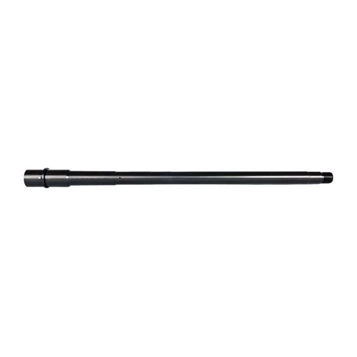 Ballistic Advantage BABL300011M 16" .300 Blackout AR-15 Barrel QPQ Finish - View 2