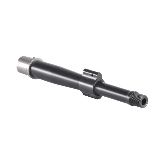 Ballistic Advantage BABL300002F Modern Series 300 Blackout 8.30" Black ... - View 2