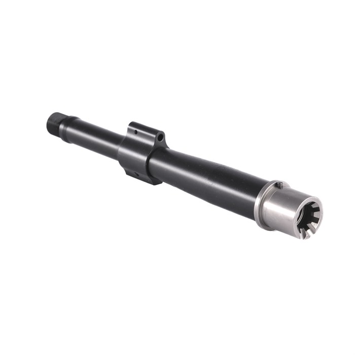 Ballistic Advantage BABL300002F Modern Series 300 Blackout 8.30" Black ... - View 3