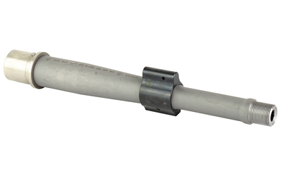 Ballistic Advantage BABL300002P 300 Blackout 8.3" Barrel 1:7 Twist 416R SS - View 2