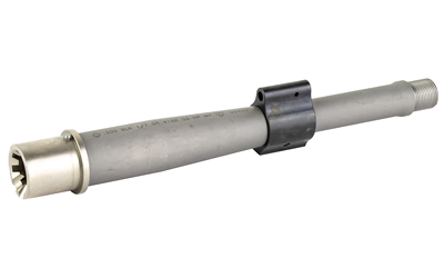 Ballistic Advantage BABL300002P 300 Blackout 8.3" Barrel 1:7 Twist 416R SS - View 3