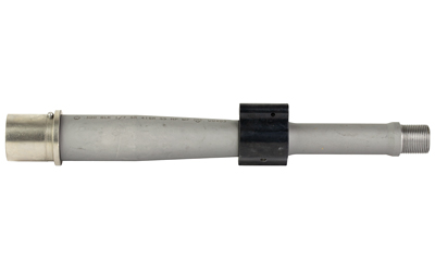 Ballistic Advantage BABL300002P 300 Blackout 8.3" Barrel 1:7 Twist 416R SS - View 4
