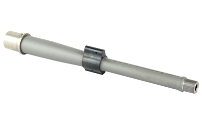 Ballistic Advantage BABL300007P 10.3" 300 Blackout Barrel 1:7 Twist Black - View 2