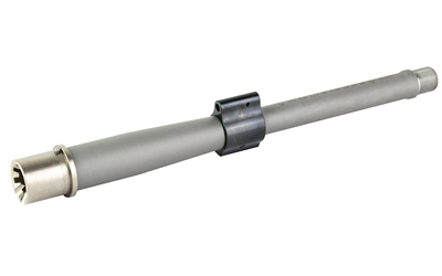 Ballistic Advantage BABL300007P 10.3" 300 Blackout Barrel 1:7 Twist Black - View 3