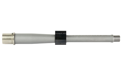 Ballistic Advantage BABL300007P 10.3" 300 Blackout Barrel 1:7 Twist Black - View 4