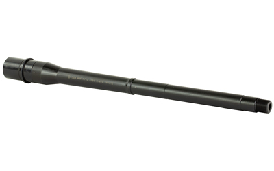 Ballistic Advantage BABL308002M 14.5" .308 Win Barrel, Carbine, QPQ Finish - View 2