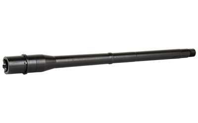 Ballistic Advantage BABL308002M 14.5" .308 Win Barrel, Carbine, QPQ Finish - View 3