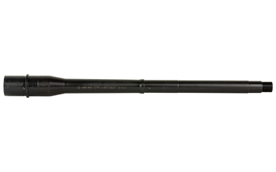 Ballistic Advantage BABL308002M 14.5" .308 Win Barrel, Carbine, QPQ Finish - View 4