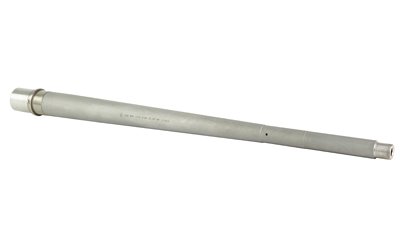 Ballistic Advantage BABL308005P 308 Winchester 18 in Heavy Barrel Bead Blas - View 2