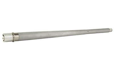 Ballistic Advantage BABL308005P 308 Winchester 18 in Heavy Barrel Bead Blas - View 3