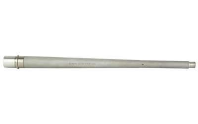 Ballistic Advantage BABL308005P 308 Winchester 18 in Heavy Barrel Bead Blas - View 4