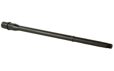 Ballistic Advantage BABL308014PQ 18" .308 Win Barrel 1:10 Twist QPQ Finish - View 2