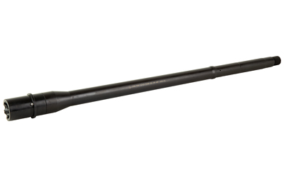 Ballistic Advantage BABL308014PQ 18" .308 Win Barrel 1:10 Twist QPQ Finish - View 3