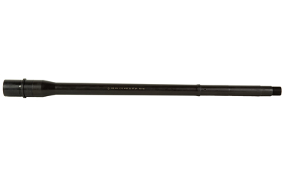 Ballistic Advantage BABL308014PQ 18" .308 Win Barrel 1:10 Twist QPQ Finish - View 4