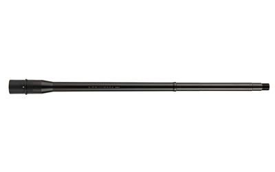 Ballistic Advantage BABL308015PQ 20" .308 Win Barrel 1:10 Twist QPQ Finish - View 2