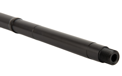 Ballistic Advantage BABL308015PQ 20" .308 Win Barrel 1:10 Twist QPQ Finish - View 3