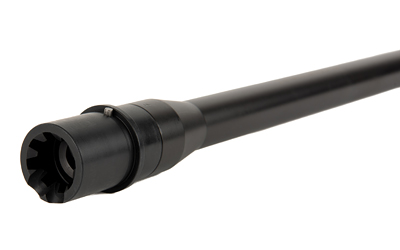 Ballistic Advantage BABL308015PQ 20" .308 Win Barrel 1:10 Twist QPQ Finish - View 4