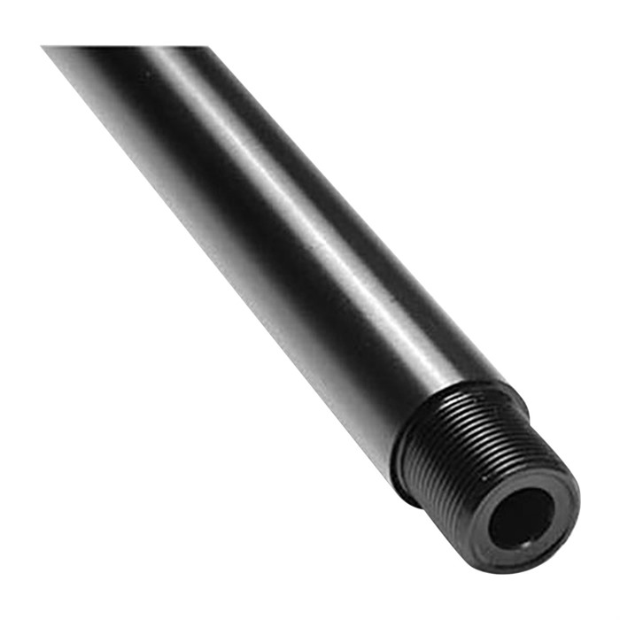 Ballistic Advantage BABL308018PQ 18" 308 Win Midlength Black Series Barrel - View 3