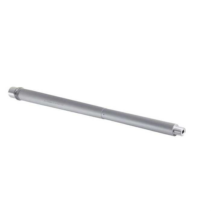 Ballistic Bbl 6.5Cm 20" Rifle .875 BABL65CR02P - View 3